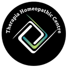 Awesome Logo